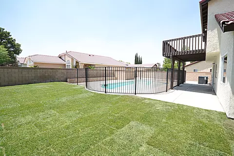 43705 16th St, Lancaster, CA 93535 photo 22