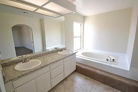 43705 16th St, Lancaster, CA 93535 photo 15
