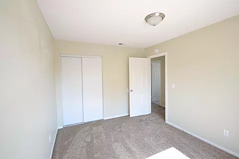 43705 16th St, Lancaster, CA 93535 photo 18