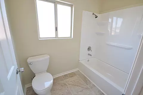 43705 16th St, Lancaster, CA 93535 photo 16