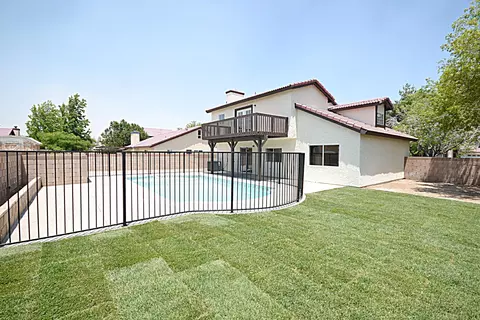 43705 16th St, Lancaster, CA 93535 photo 23