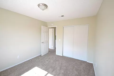 43705 16th St, Lancaster, CA 93535 photo 20