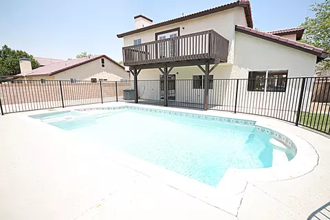 43705 16th St, Lancaster, CA 93535 photo 25