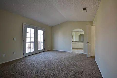 43705 16th St, Lancaster, CA 93535 photo 14