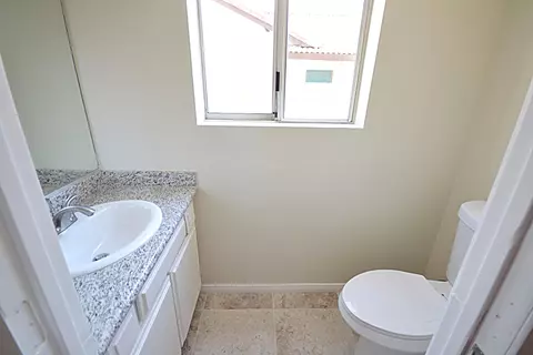 43705 16th St, Lancaster, CA 93535 photo 10