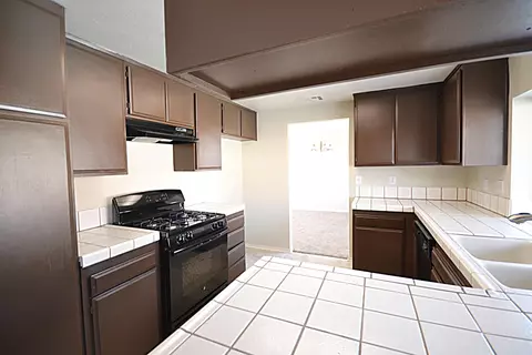 43705 16th St, Lancaster, CA 93535 photo 7