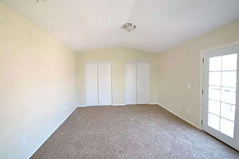 43705 16th St, Lancaster, CA 93535 photo 13