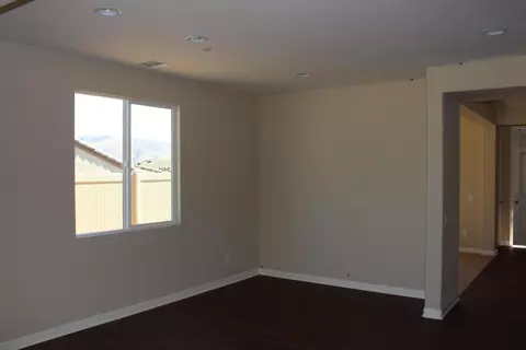 1316 Arabella Ct, Tehachapi, CA 93561 photo 8