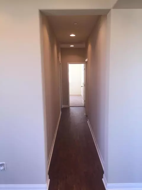 1316 Arabella Ct, Tehachapi, CA 93561 photo 10
