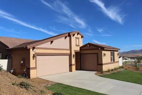 1316 Arabella Ct, Tehachapi, CA 93561 photo 2