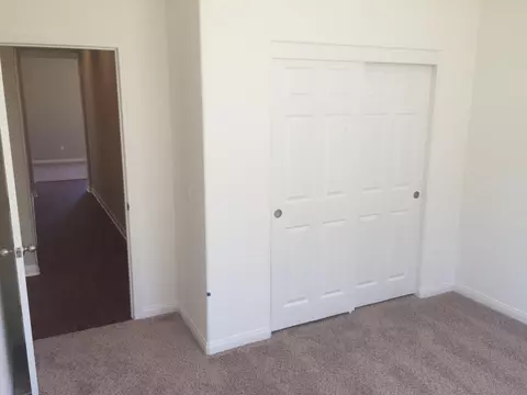 1316 Arabella Ct, Tehachapi, CA 93561 photo 18