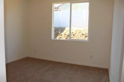 1316 Arabella Ct, Tehachapi, CA 93561 photo 19