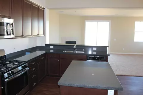 1316 Arabella Ct, Tehachapi, CA 93561 photo 5