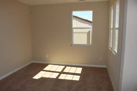 1316 Arabella Ct, Tehachapi, CA 93561 photo 9