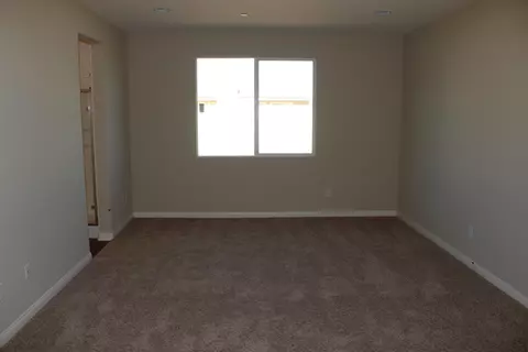 1316 Arabella Ct, Tehachapi, CA 93561 photo 11
