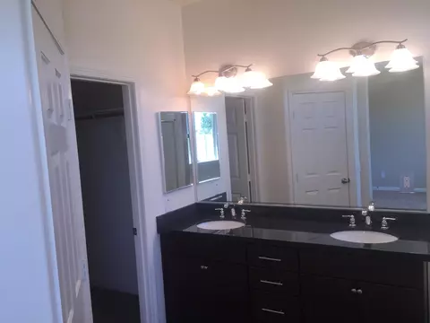 1316 Arabella Ct, Tehachapi, CA 93561 photo 14