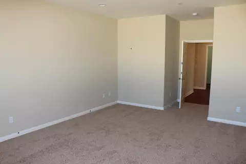 1316 Arabella Ct, Tehachapi, CA 93561 photo 12