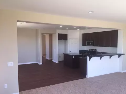 1316 Arabella Ct, Tehachapi, CA 93561 photo 4
