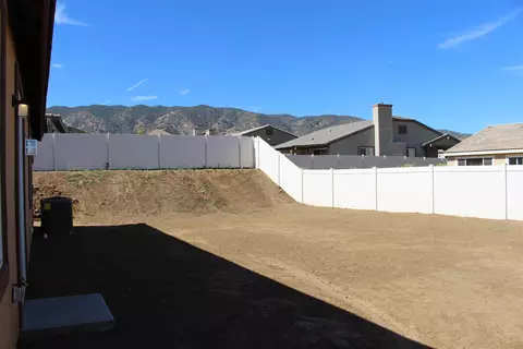 1316 Arabella Ct, Tehachapi, CA 93561 photo 21