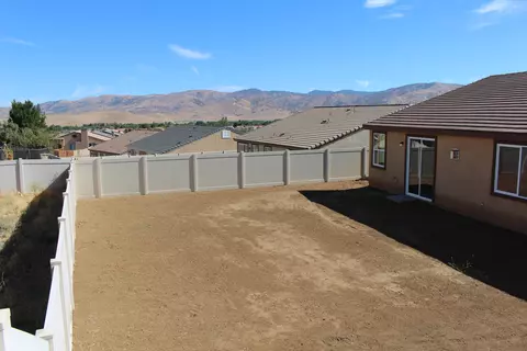 1316 Arabella Ct, Tehachapi, CA 93561 photo 20