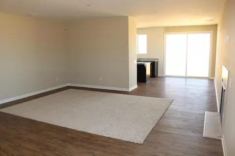 1302 Arabella, Tehachapi, CA 93561 photo 6