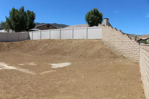 1302 Arabella, Tehachapi, CA 93561 photo 18