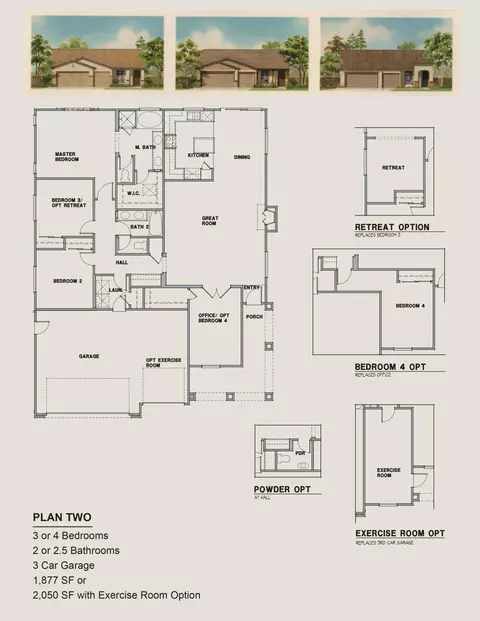 1302 Arabella, Tehachapi, CA 93561 photo 19