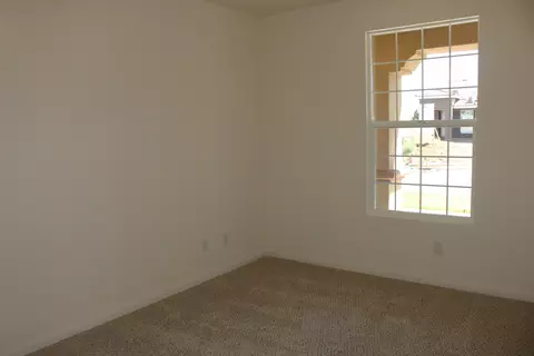 1302 Arabella, Tehachapi, CA 93561 photo 14