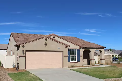 1302 Arabella, Tehachapi, CA 93561 photo 2