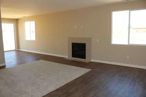 1302 Arabella, Tehachapi, CA 93561 photo 7
