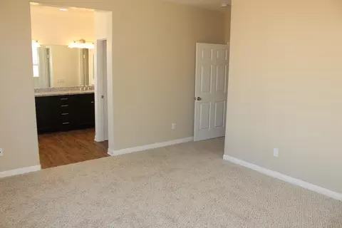 1302 Arabella, Tehachapi, CA 93561 photo 8
