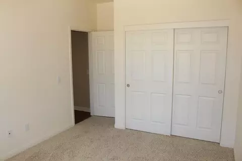 1302 Arabella, Tehachapi, CA 93561 photo 15