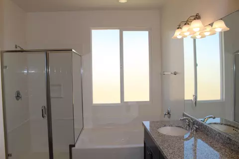 1302 Arabella, Tehachapi, CA 93561 photo 10