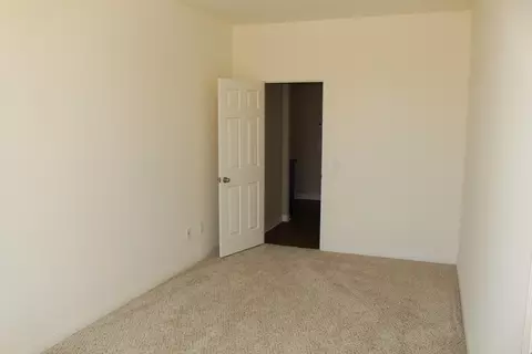 1302 Arabella, Tehachapi, CA 93561 photo 13