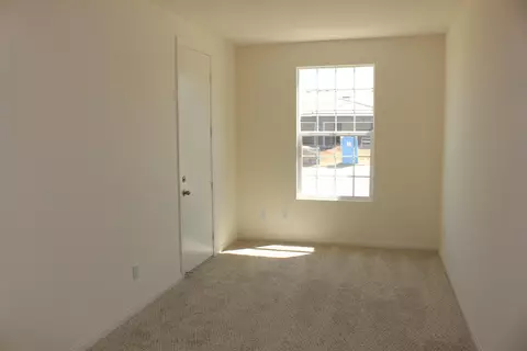 1302 Arabella, Tehachapi, CA 93561 photo 12