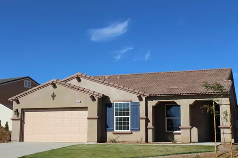 1302 Arabella, Tehachapi, CA 93561 photo 1