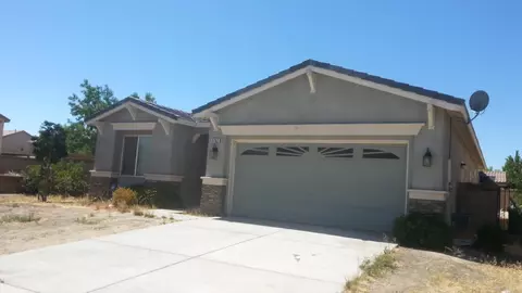 2762 Garnet Ln, Lancaster, CA 93535 photo 18