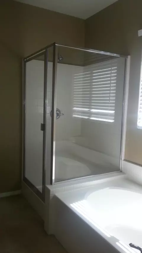2762 Garnet Ln, Lancaster, CA 93535 photo 7