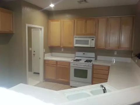 2762 Garnet Ln, Lancaster, CA 93535 photo 15