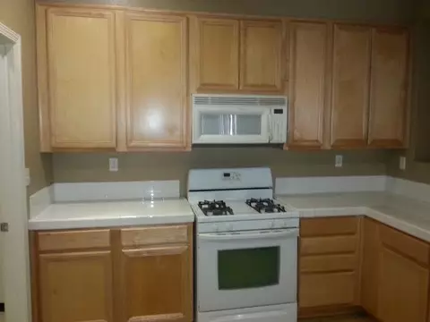 2762 Garnet Ln, Lancaster, CA 93535 photo 14