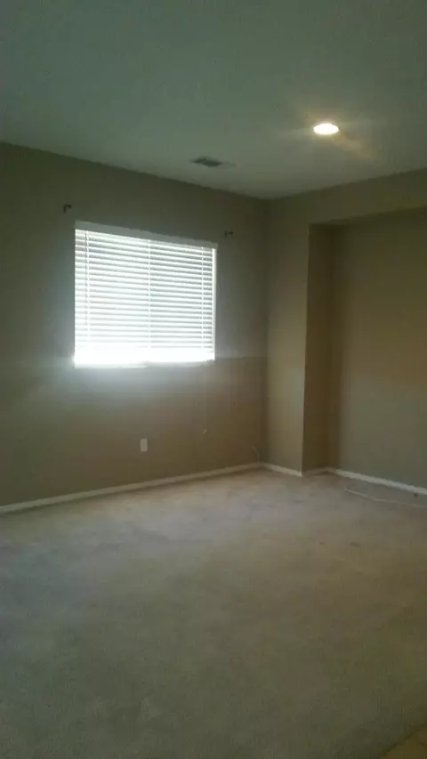 2762 Garnet Ln, Lancaster, CA 93535 photo 10