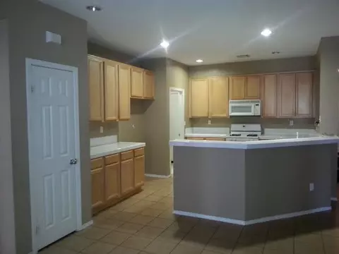 2762 Garnet Ln, Lancaster, CA 93535 photo 16