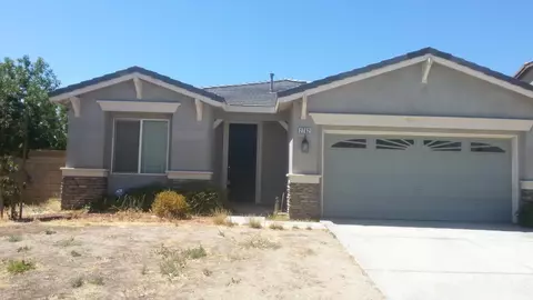 2762 Garnet Ln, Lancaster, CA 93535 photo 17