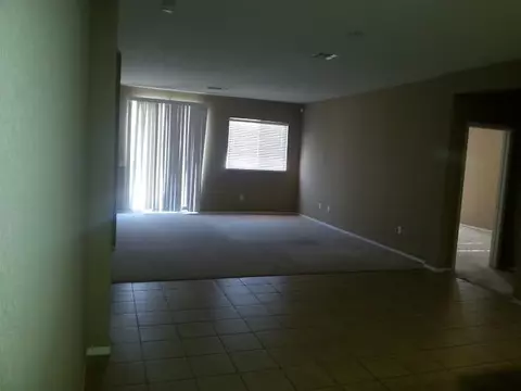 2762 Garnet Ln, Lancaster, CA 93535 photo 11