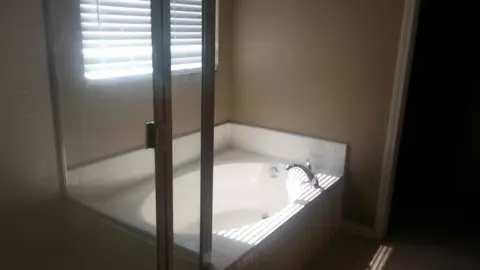2762 Garnet Ln, Lancaster, CA 93535 photo 4