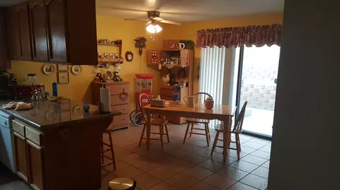 1262 Mount Diablo, Perris, CA 92570 photo 9