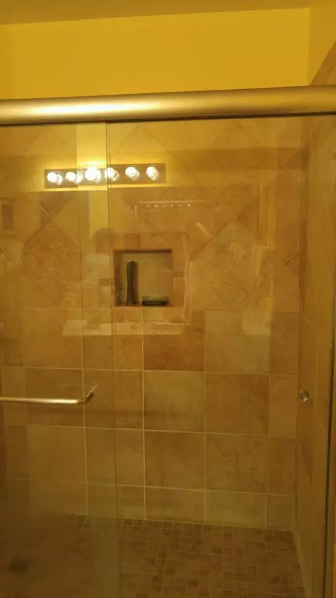 1262 Mount Diablo, Perris, CA 92570 photo 15