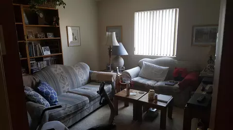 1262 Mount Diablo, Perris, CA 92570 photo 23
