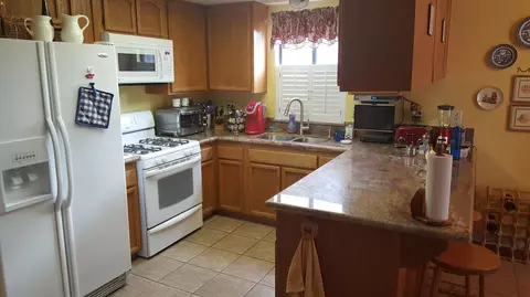 1262 Mount Diablo, Perris, CA 92570 photo 6