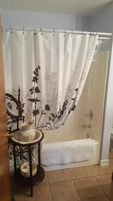 1262 Mount Diablo, Perris, CA 92570 photo 20